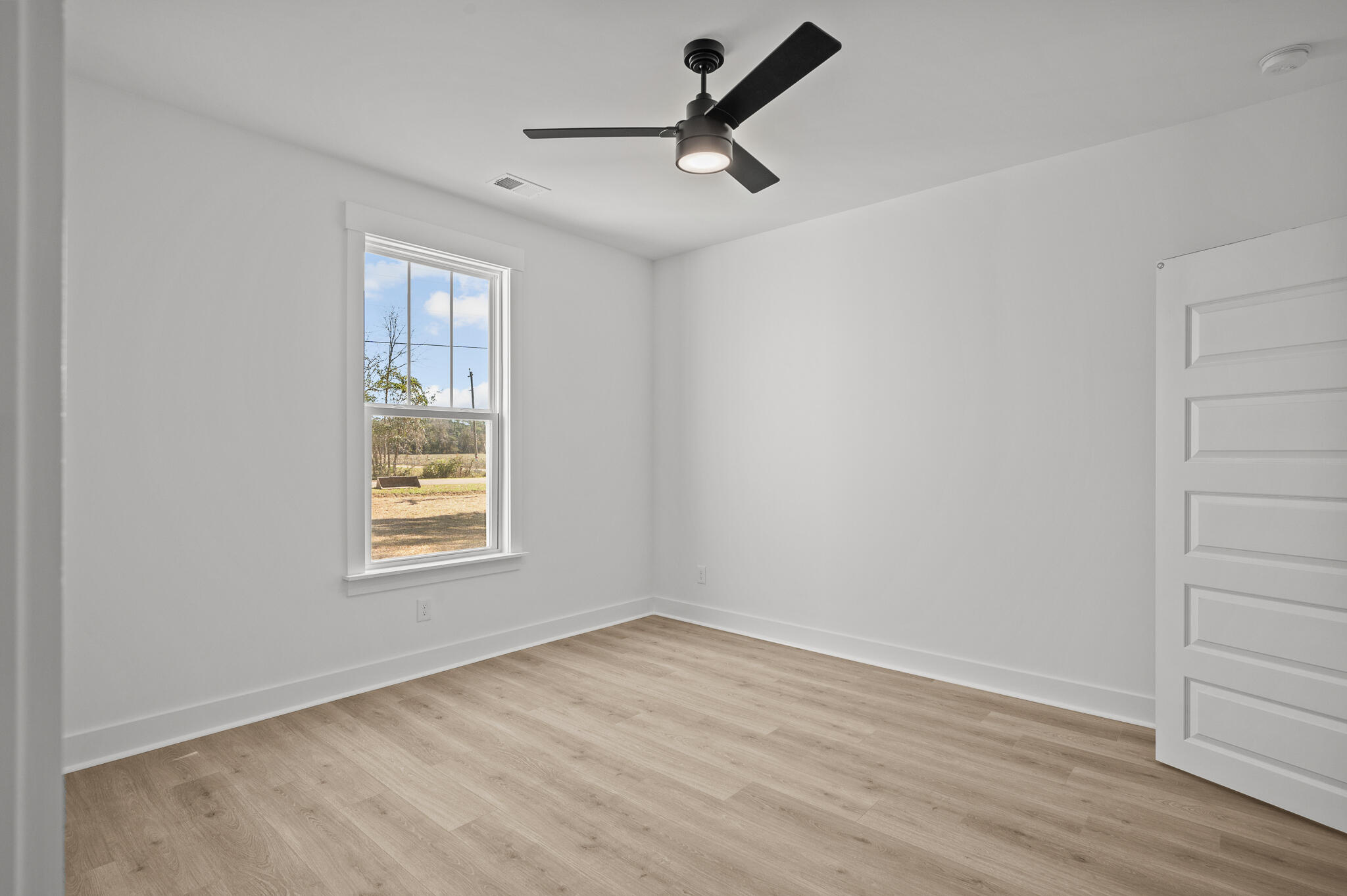 0 North Highway 17 McClellanville, SC 29458 - Photo 15 of 24 MOD_2564-2