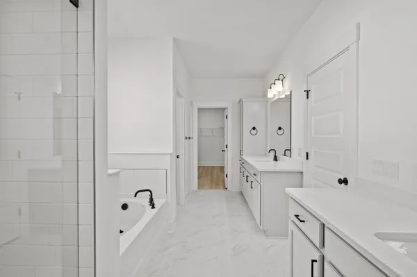 $515,900 | 0 North Highway 17, McClellanville, SC 29458