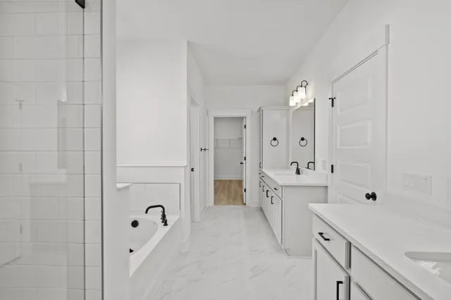 $525,900 | 0 North Highway 17, McClellanville, SC 29458