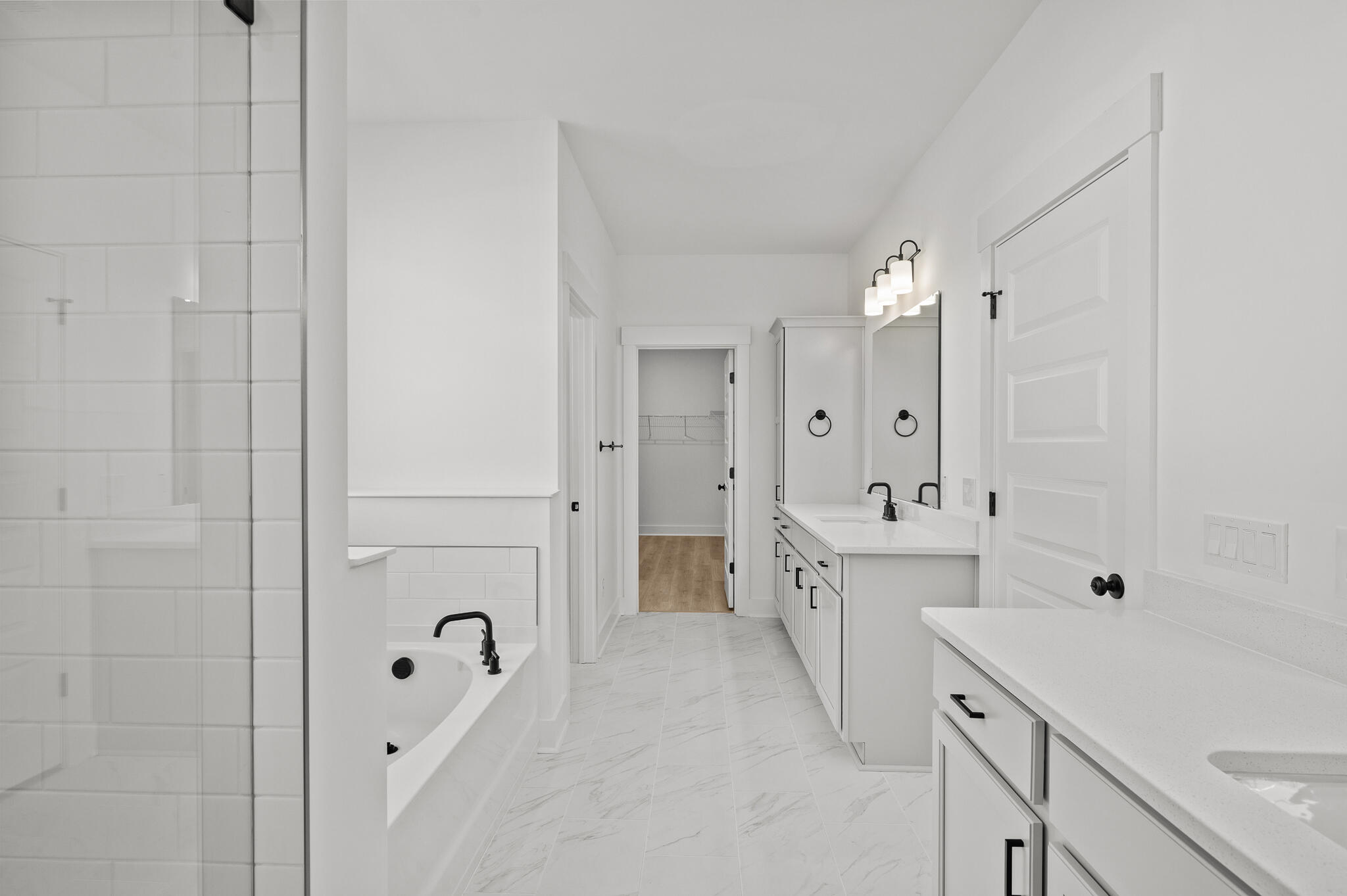 0 North Highway 17 McClellanville, SC 29458 - Photo 16 of 24 MOD_2522-2