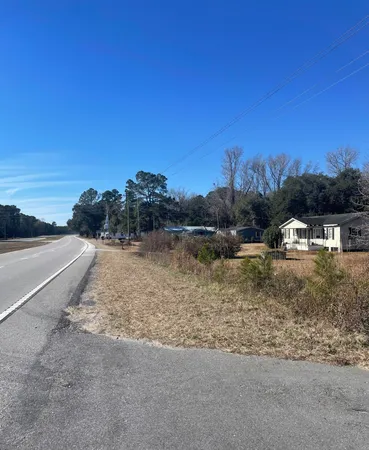 $515,900 | 0 North Highway 17, McClellanville, SC 29458