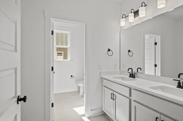 $525,900 | 0 North Highway 17, McClellanville, SC 29458