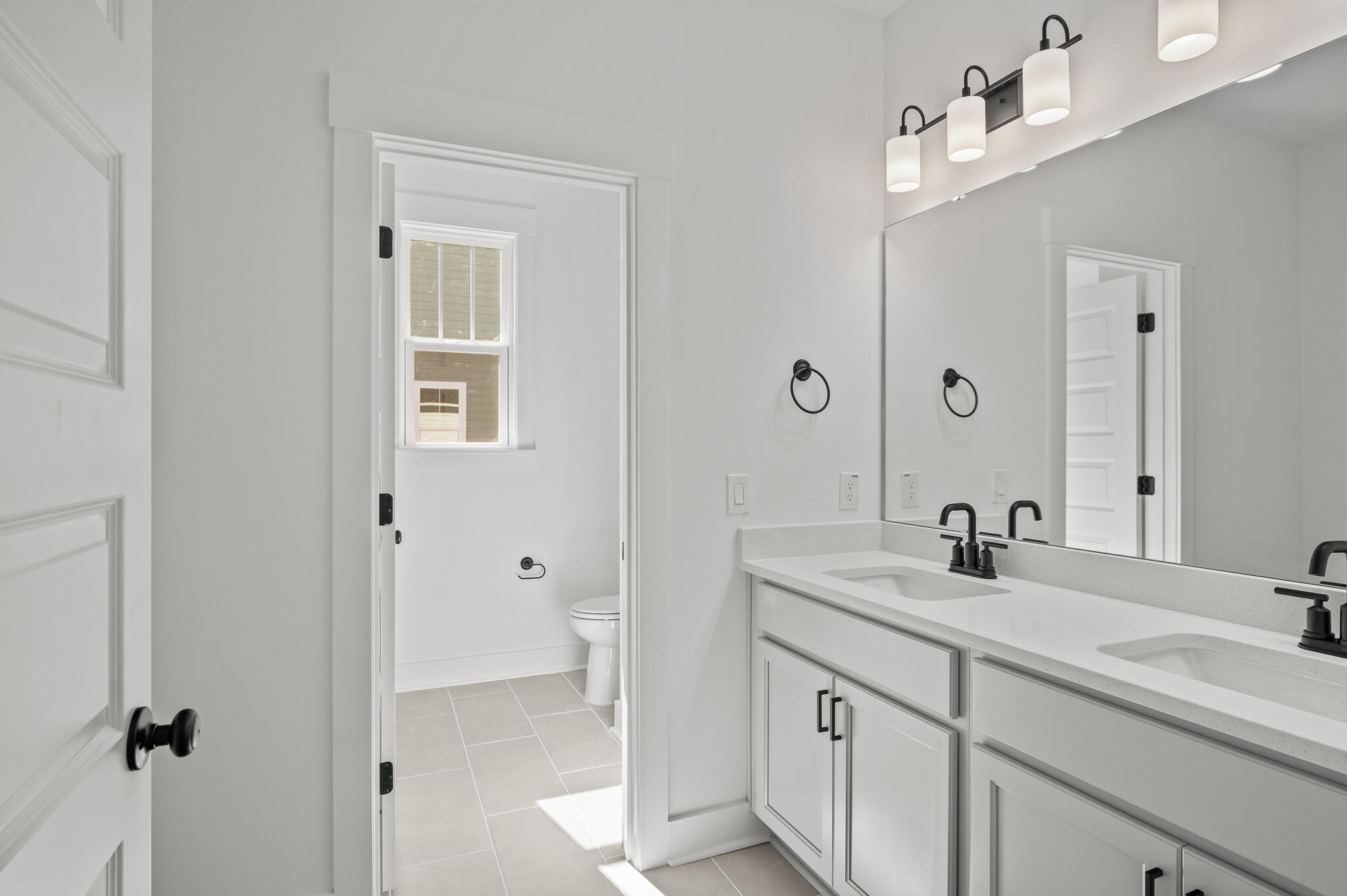 0 North Highway 17 McClellanville, SC 29458 - Photo 2 of 24 MOD_2570-2