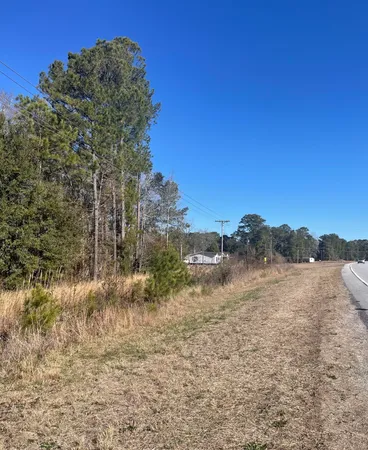 $515,900 | 0 North Highway 17, McClellanville, SC 29458