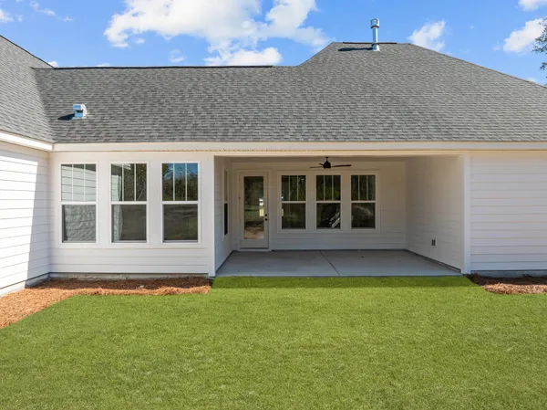 $515,900 | 0 North Highway 17, McClellanville, SC 29458