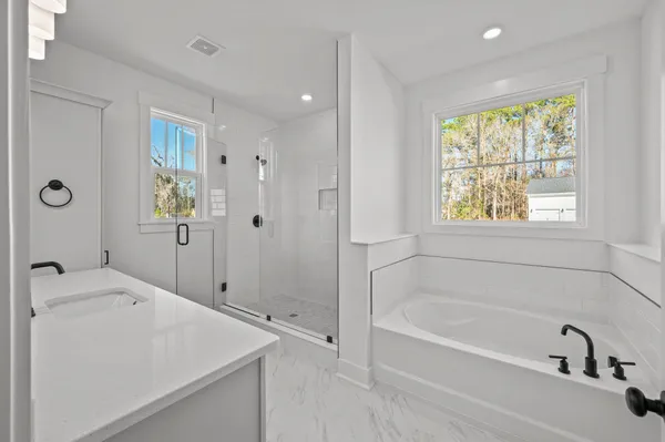 $515,900 | 0 North Highway 17, McClellanville, SC 29458