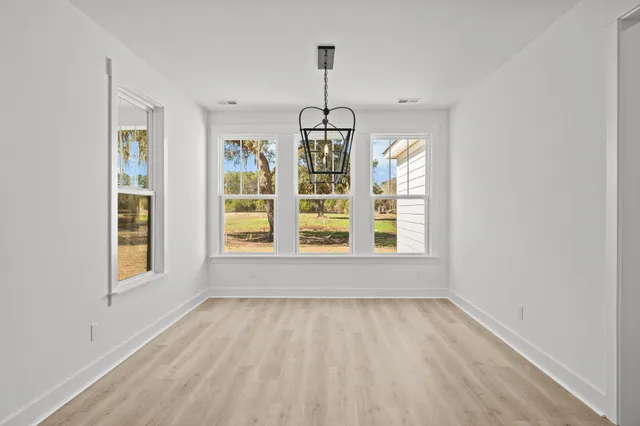 $525,900 | 0 North Highway 17, McClellanville, SC 29458