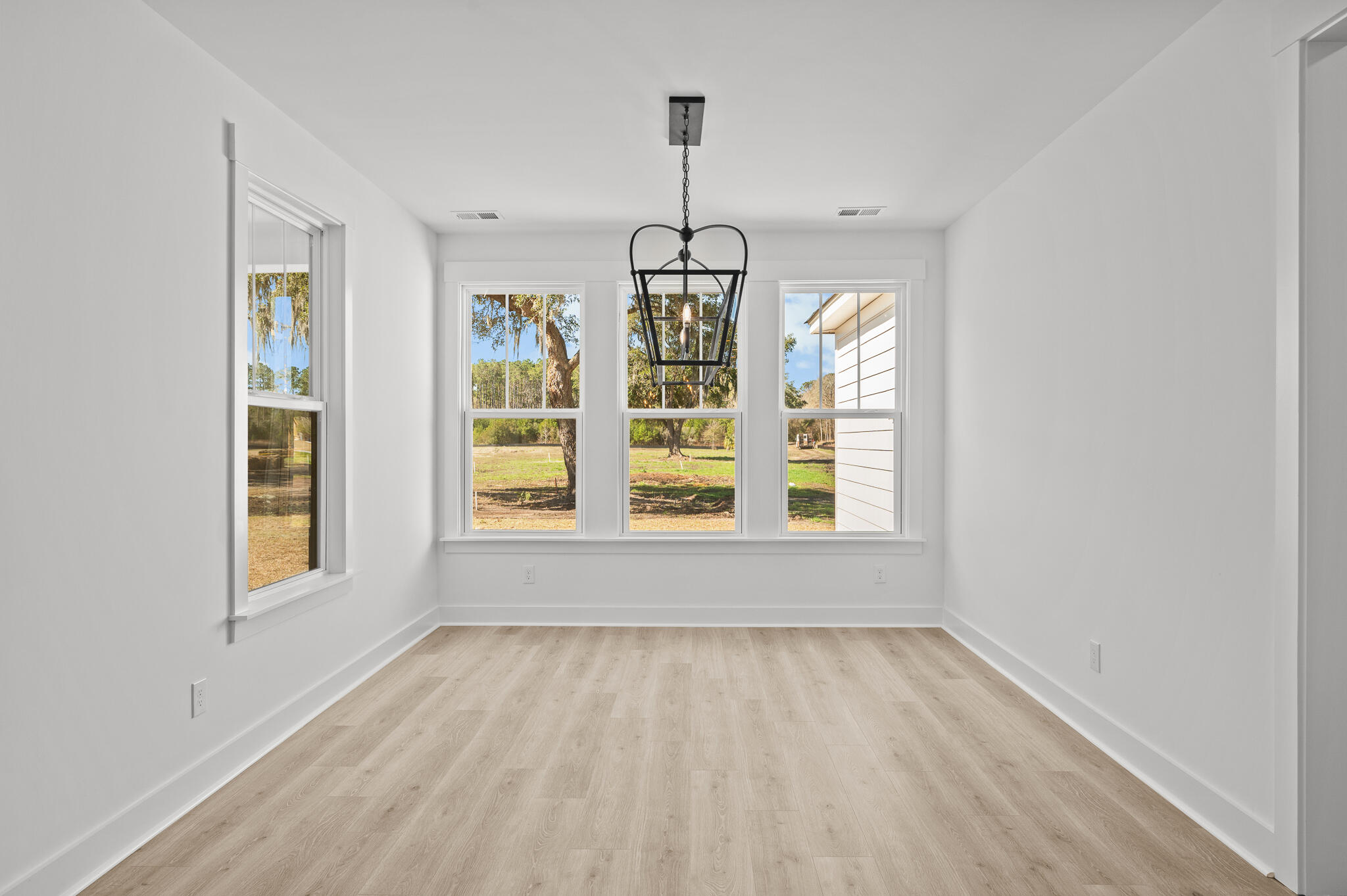 0 North Highway 17 McClellanville, SC 29458 - Photo 5 of 24 MOD_2501-2