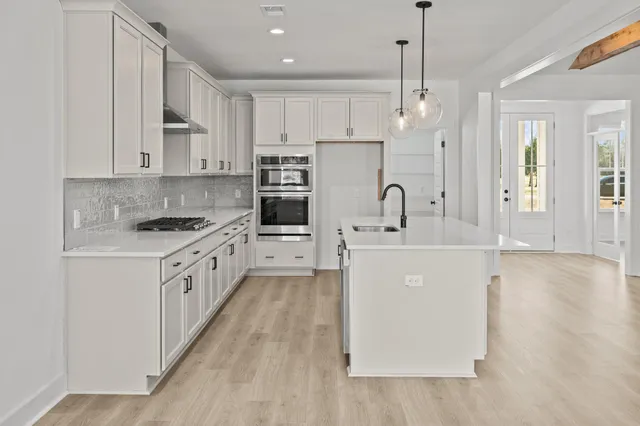 $525,900 | 0 North Highway 17, McClellanville, SC 29458