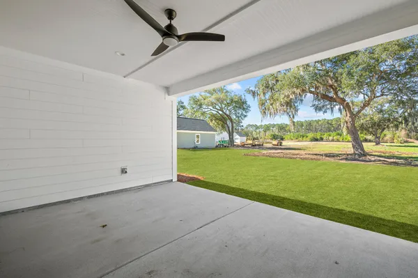 $515,900 | 0 North Highway 17, McClellanville, SC 29458