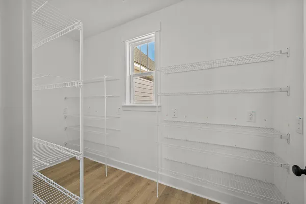 $515,900 | 0 North Highway 17, McClellanville, SC 29458