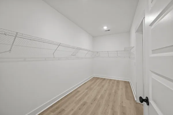 $515,900 | 0 North Highway 17, McClellanville, SC 29458