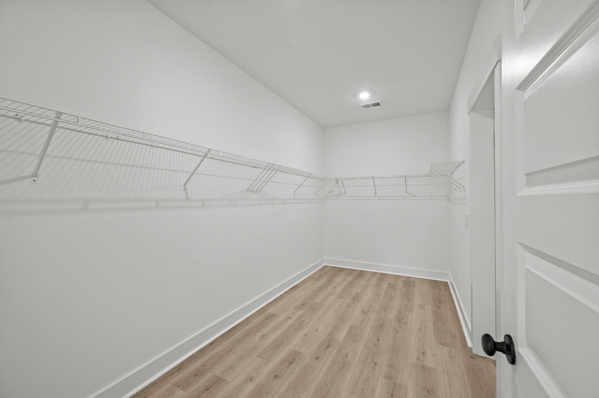 0 North Highway 17 McClellanville, SC 29458 - Photo 9 of 24 MOD_2531-2