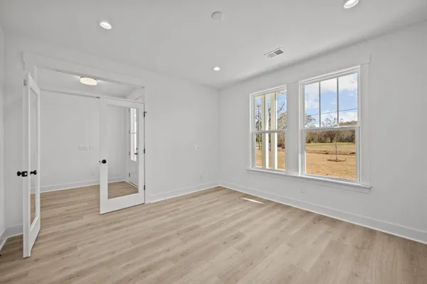 $515,900 | 0 North Highway 17, McClellanville, SC 29458