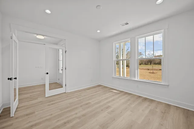 $525,900 | 0 North Highway 17, McClellanville, SC 29458