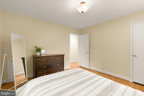 $675,000 | 1109 Crowfoot Lane, Silver Spring, MD 20904