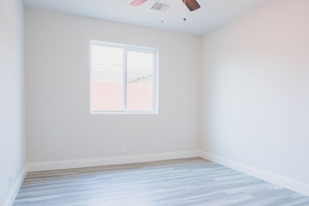1033 West Langley Avenue Ridgecrest, CA 93555 - Photo 25 of 33 Gallery Image 25