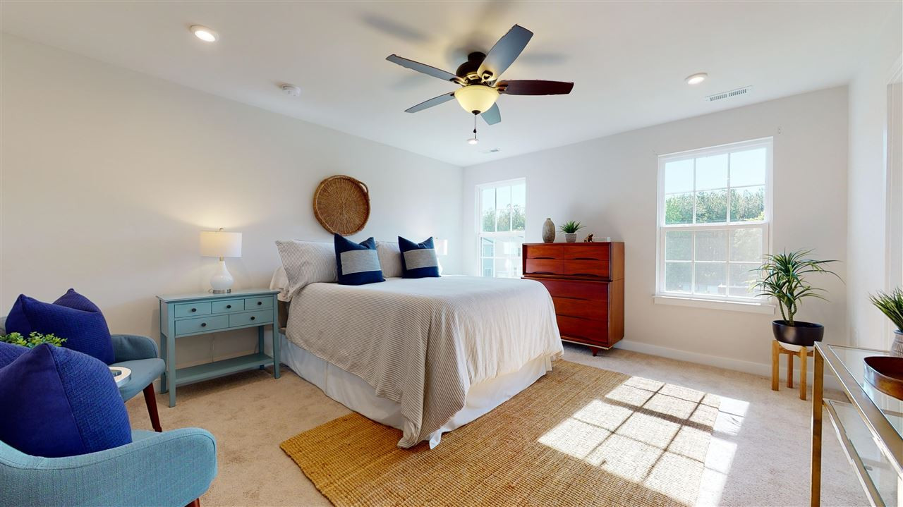 4915 Randall Road Durham, NC 27707 - Photo 16 of 27 Photo 16