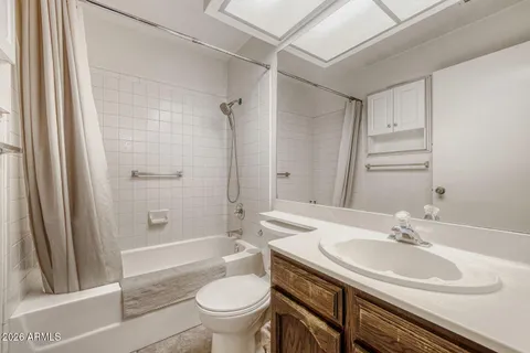 $465,000 | 4209 East Everett Drive, Phoenix, AZ 85032