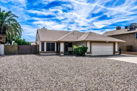 $465,000 | 4209 East Everett Drive, Phoenix, AZ 85032