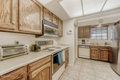 $465,000 | 4209 East Everett Drive, Phoenix, AZ 85032