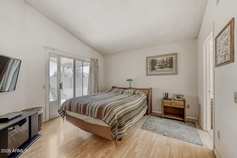 $465,000 | 4209 East Everett Drive, Phoenix, AZ 85032