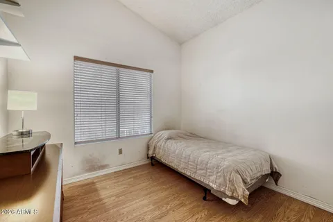 $465,000 | 4209 East Everett Drive, Phoenix, AZ 85032