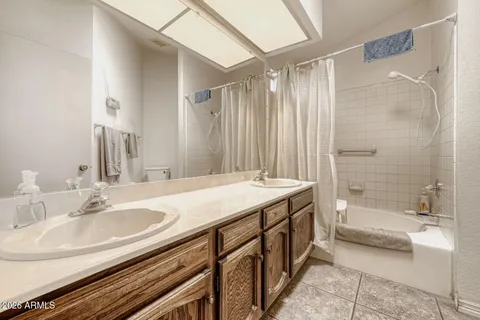 $465,000 | 4209 East Everett Drive, Phoenix, AZ 85032