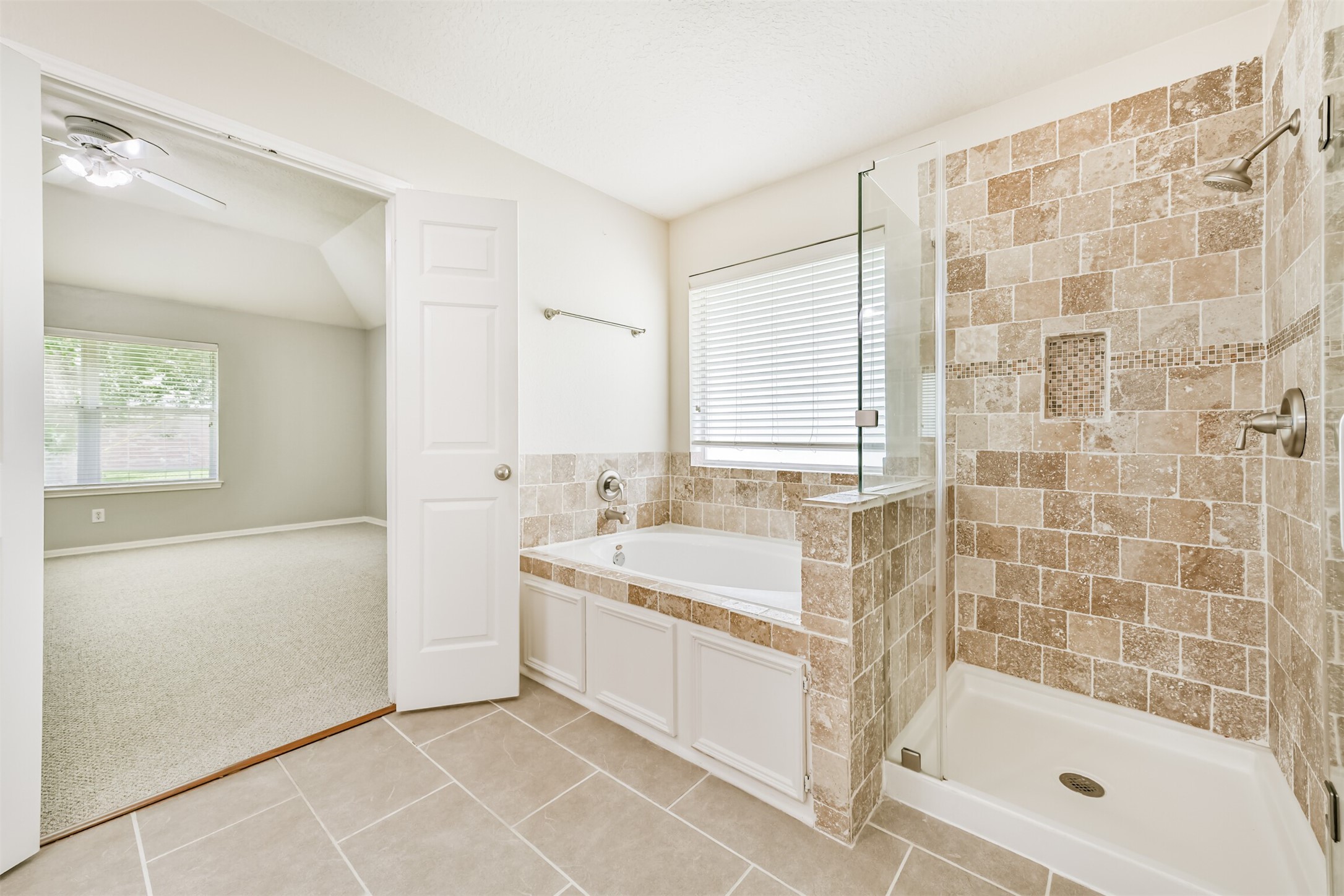 2401 Woody Road Pearland, TX 77581 - Photo 18 of 31