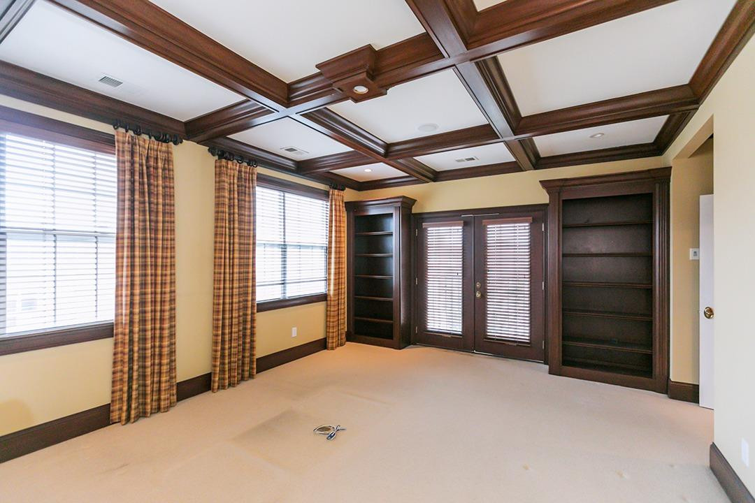 3307 Beacon Street Lexington, KY 40513 - Photo 28 of 72 Photo 28