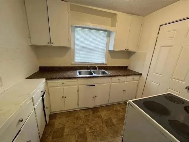 $105,000 | 5107 Olive Street, Kansas City, MO 64130