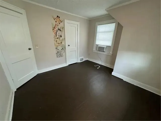 $105,000 | 5107 Olive Street, Kansas City, MO 64130