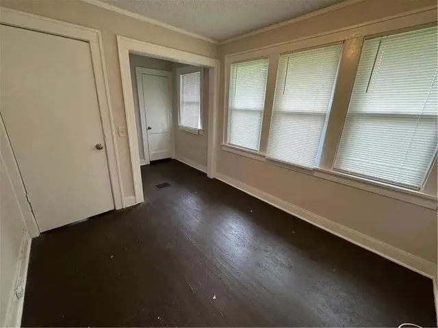 $105,000 | 5107 Olive Street, Kansas City, MO 64130