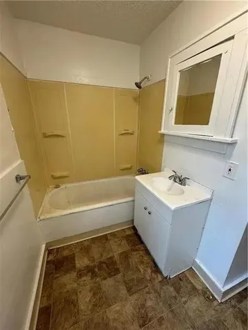 $105,000 | 5107 Olive Street, Kansas City, MO 64130