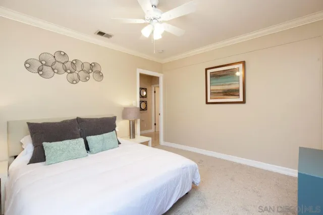 $1,399,000 | 3973 8th Avenue, San Diego, CA 92103