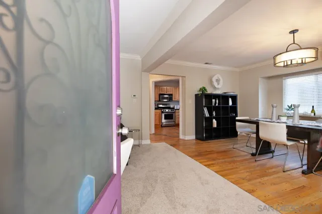 $1,399,000 | 3973 8th Avenue, San Diego, CA 92103