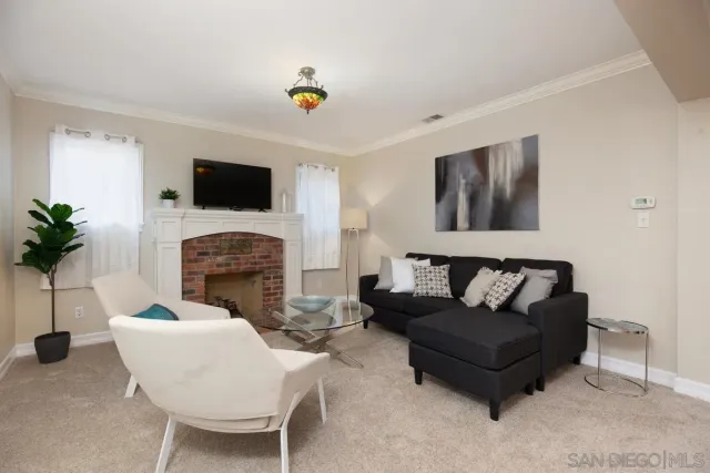 $1,399,000 | 3973 8th Avenue, San Diego, CA 92103