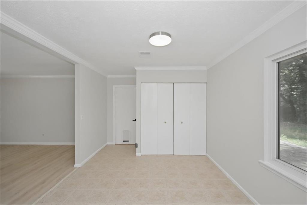 142 Deer Run Canton, GA 30114 - Photo 15 of 24 a view of an empty room
