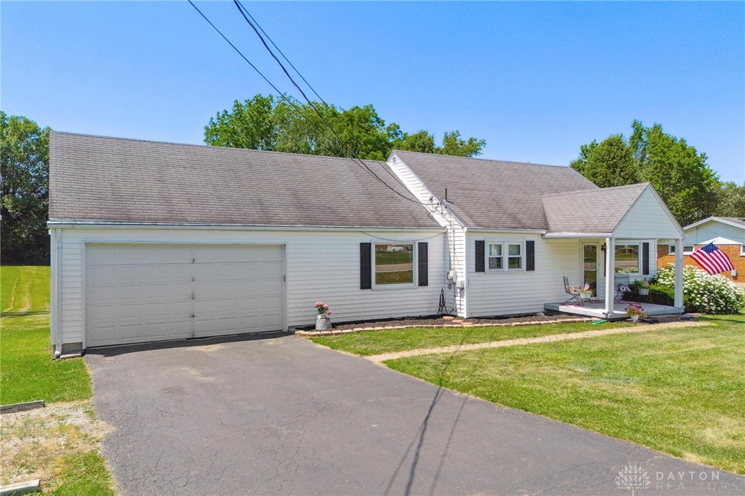 6373 Weidner Road Springboro, OH 45066 - Photo 2 of 28 Gallery Image 2