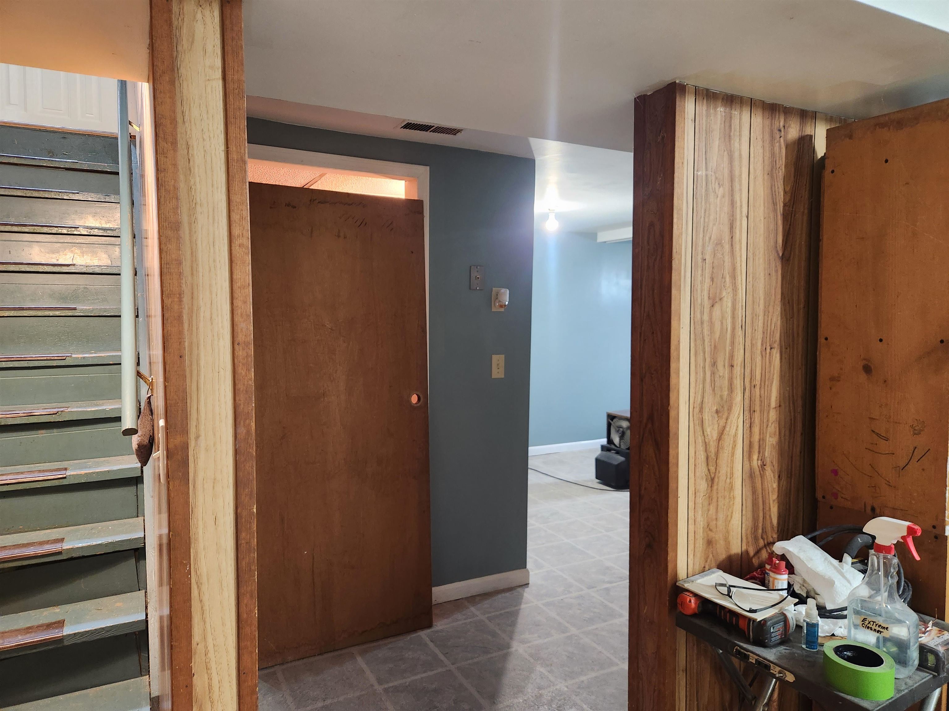 2011 Flanders Road Charlotte, MI 48813 - Photo 63 of 90