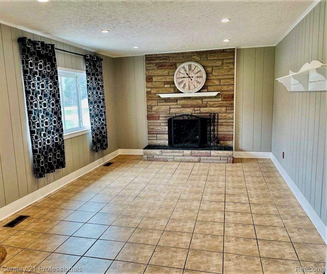 35212 Bobcean Road Clinton Township, MI 48035 - Photo 22 of 39 Gallery Image 22