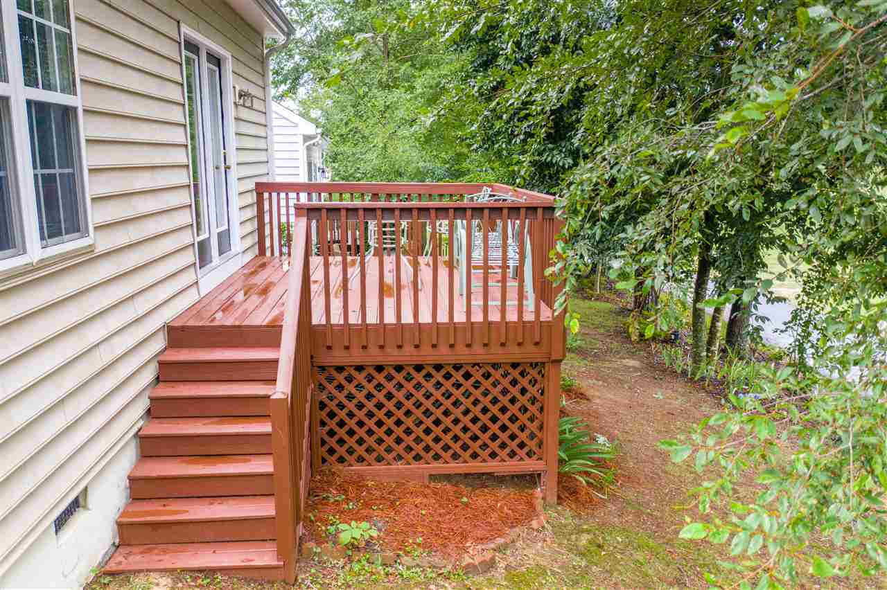 5333 Sahalee Way Raleigh, NC 27604 - Photo 21 of 24 Photo 21