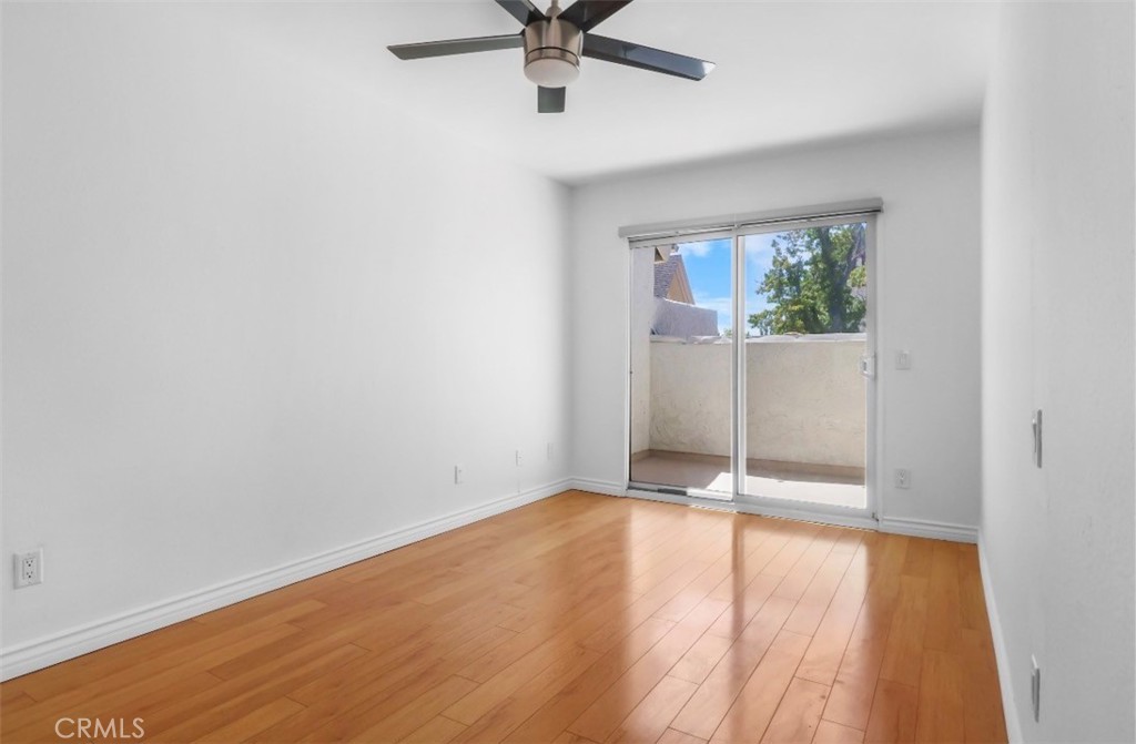 10410 Zelzah Avenue, Unit A Porter Ranch, CA 91326 - Photo 26 of 35 Gallery Image 26