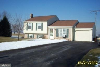 25 Ridge Drive Carlisle, PA 17015 - Photo 1 of 1 Gallery Image 1