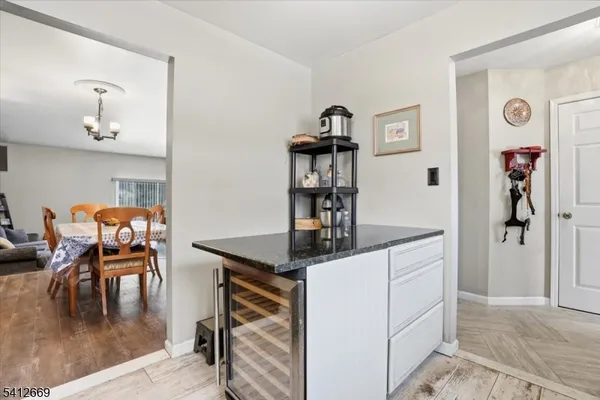 $449,900 | 76 Hickory Way, Mount Arlington, NJ 07856