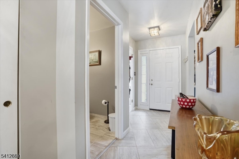 76 Hickory Way Mount Arlington, NJ 07856 - Photo 14 of 25 a view of bathroom