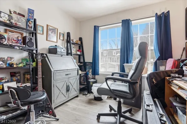 $465,000 | 76 Hickory Way, Mount Arlington, NJ 07856