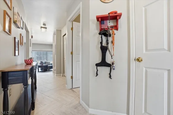 $465,000 | 76 Hickory Way, Mount Arlington, NJ 07856