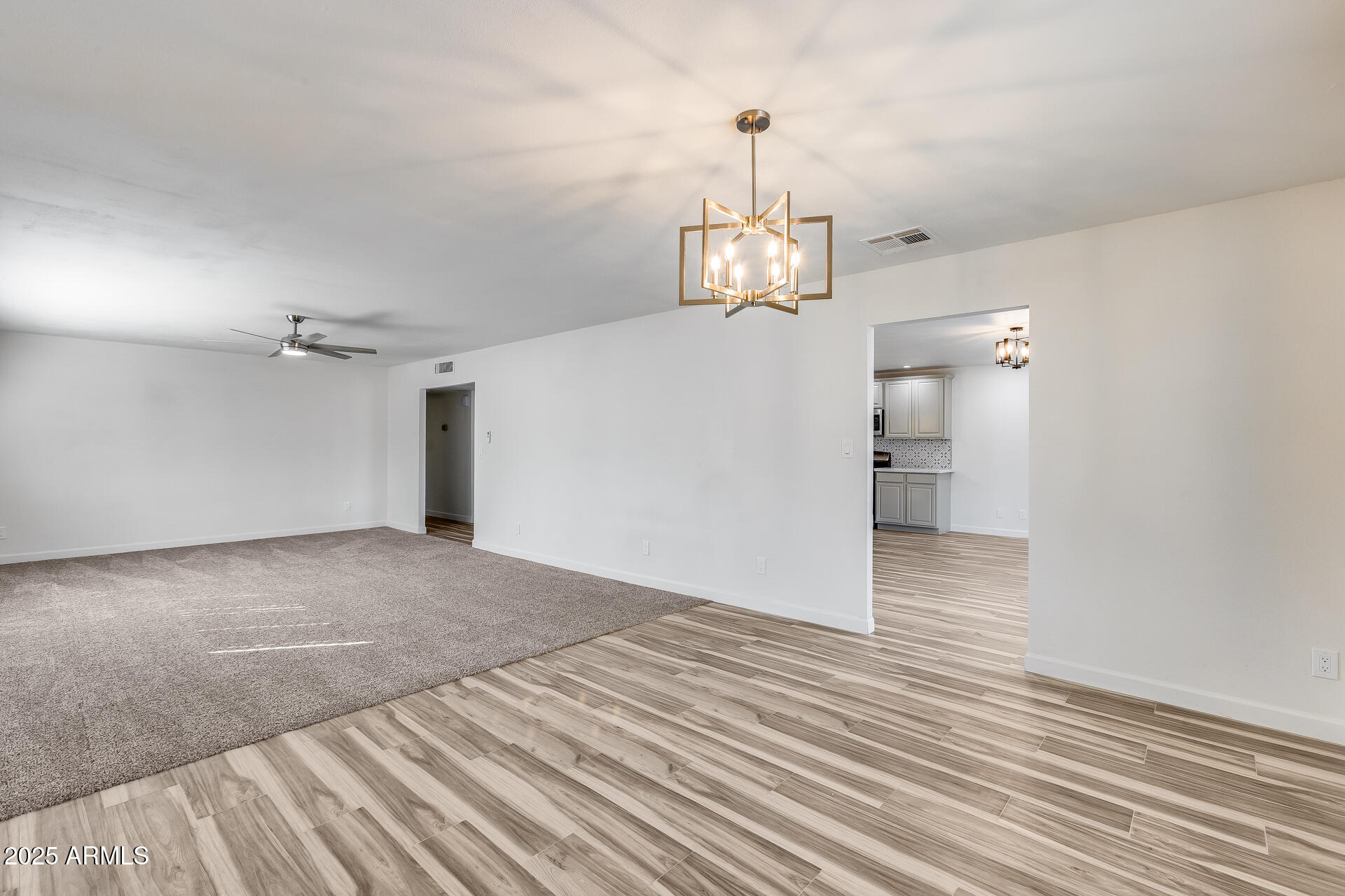 1716 West Butler Drive Phoenix, AZ 85021 - Photo 19 of 74 Gallery Image 19