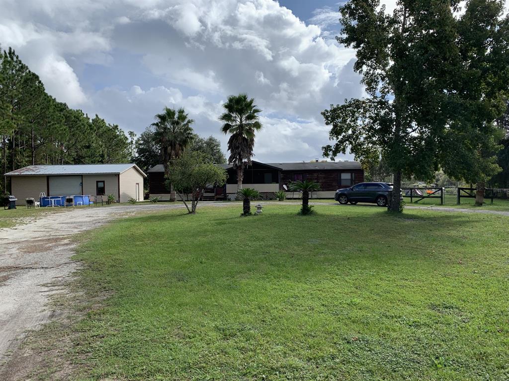 IMG-8922